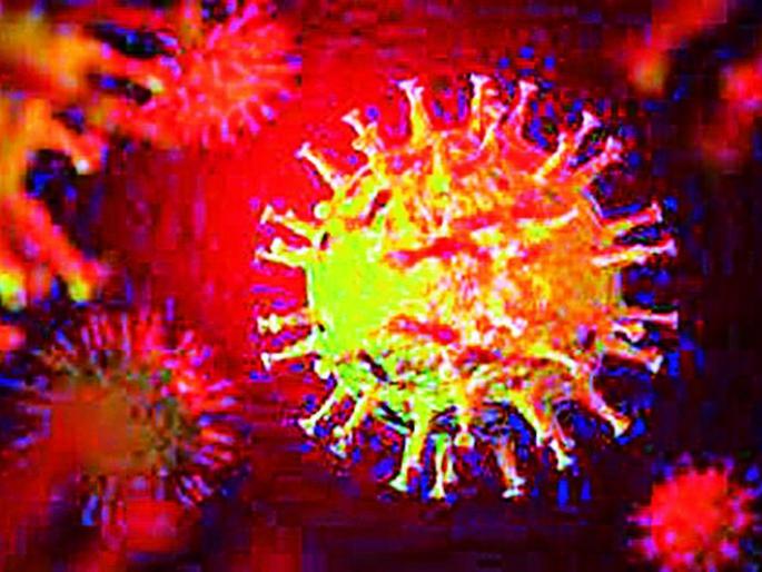 Corona killed 15 civilians, including two youths, for the third day in a row | कोरोनाने सलग तिसऱ्या दिवशी घेतला दोन तरुणांसह १५ नागरिकांचा बळी Corona killed 15 civilians, including two youths, for the third day in a row | कोरोनाने सलग तिसऱ्या दिवशी घेतला दोन तरुणांसह १५ नागरिकांचा बळी