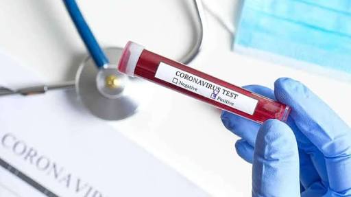 Corona virus Breaking: 51% of Pune residents got Corona virus! But did not understand | Corona virus Pune Breaking: तब्बल ५१ टक्के पुणेकरांना होऊन गेला कोरोना! पण कळलाच नाही