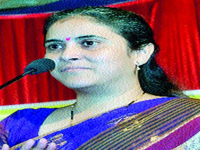 Environmental Impact of Man-centric Development: Inshore | मानवकेंद्रित विकासामुळे पर्यावरणाचा ºहास : शाईवाले Environmental Impact of Man-centric Development: Inshore | मानवकेंद्रित विकासामुळे पर्यावरणाचा ºहास : शाईवाले