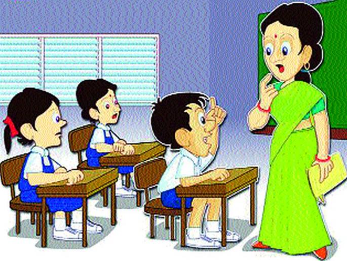 3,838 entry in two rounds | दोन फेऱ्यांमध्ये ३ हजार ३८१ प्रवेश 3,838 entry in two rounds | दोन फेऱ्यांमध्ये ३ हजार ३८१ प्रवेश