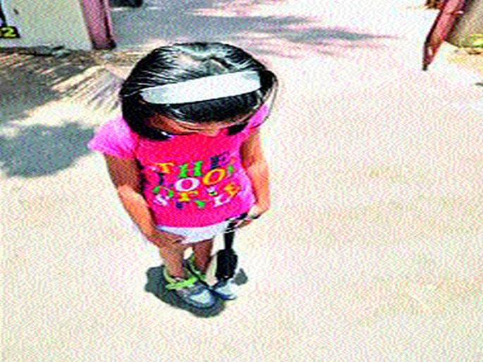 Nashikkar will join the shadow today! | आज सावली सोडणार नाशिककरांची साथ !  Nashikkar will join the shadow today! | आज सावली सोडणार नाशिककरांची साथ !