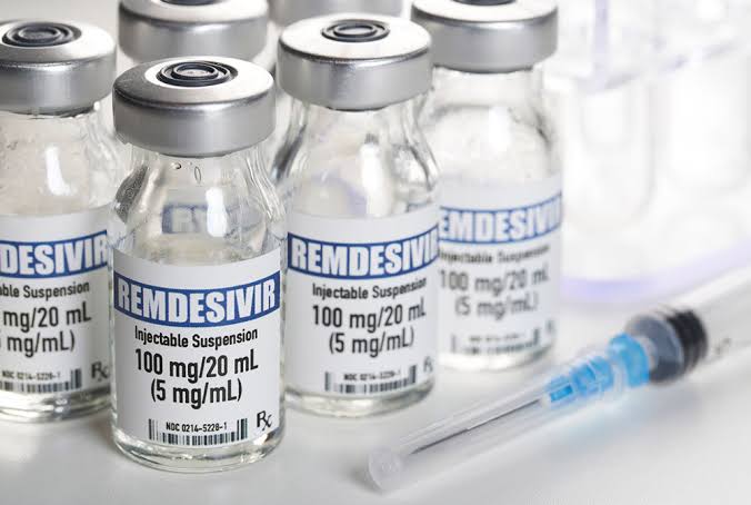 Corona virus Pune: There is no supply of remedicivir for Pune district on Wednesday; The relatives of the patients continue to suffer | Corona virus Pune : पुणे जिल्ह्यासाठी बुधवारी रेमडेसिविरचा पुरवठाच नाही ; रुग्णांच्या नातेवाईकांची वणवण सुरूच Corona virus Pune: There is no supply of remedicivir for Pune district on Wednesday; The relatives of the patients continue to suffer | Corona virus Pune : पुणे जिल्ह्यासाठी बुधवारी रेमडेसिविरचा पुरवठाच नाही ; रुग्णांच्या नातेवाईकांची वणवण सुरूच