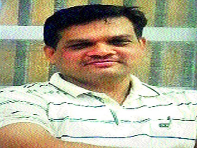 Think of 'online', before buying, selling | ‘आॅनलाइन’, खरीदने, बेचनेसे पहले सोचो़ Think of 'online', before buying, selling | ‘आॅनलाइन’, खरीदने, बेचनेसे पहले सोचो़