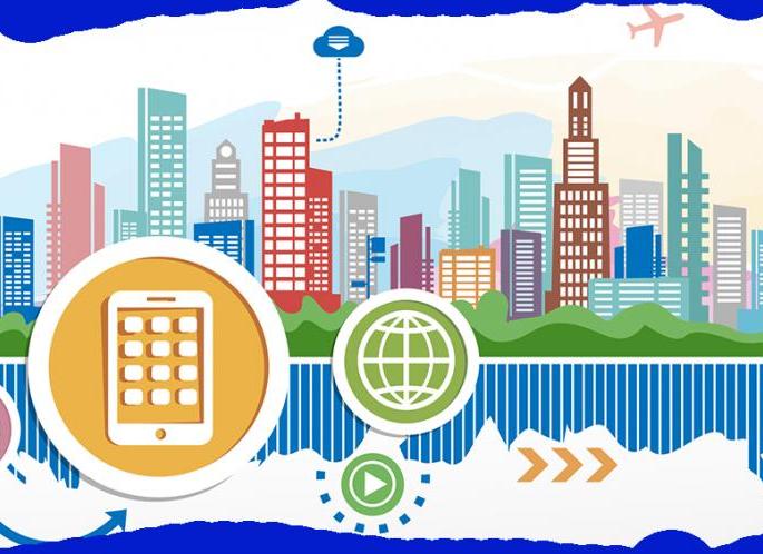 Presentation to the smart city for the revival of ancient troughs | प्राचीन कुंडांच्या पुनरुज्जीवनासाठी स्मार्ट सिटीला सादरीकरण Presentation to the smart city for the revival of ancient troughs | प्राचीन कुंडांच्या पुनरुज्जीवनासाठी स्मार्ट सिटीला सादरीकरण