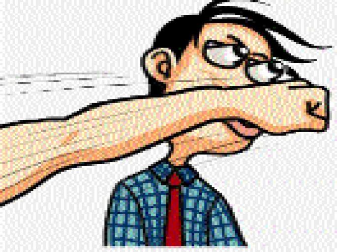 Sasurwadi attack; Dangerous | सासुरवाडीत जावयावर हल्ला; प्रकृती चिंताजनक Sasurwadi attack; Dangerous | सासुरवाडीत जावयावर हल्ला; प्रकृती चिंताजनक