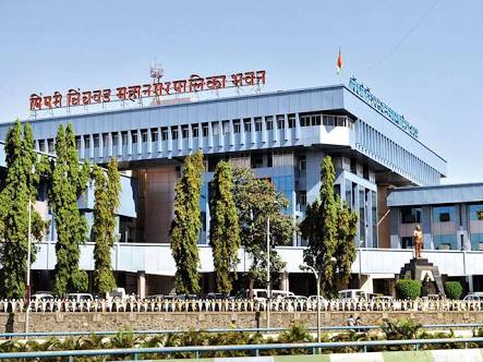 Corona virus: Consequences of lack of clarity in the order of Pimpri-Chinchwad Municipal Administration | Corona virus : पिंपरीत दिव्यांग कर्मचाऱ्यांच्या उपस्थितीबाबत गोंधळ ; महापालिका प्रशासनाच्या आदेशात नाही स्पष्टता Corona virus: Consequences of lack of clarity in the order of Pimpri-Chinchwad Municipal Administration | Corona virus : पिंपरीत दिव्यांग कर्मचाऱ्यांच्या उपस्थितीबाबत गोंधळ ; महापालिका प्रशासनाच्या आदेशात नाही स्पष्टता