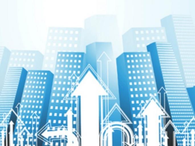 Help the flood affected entrepreneurs too | पूरग्रस्त उद्योजकांनाही मिळावा मदतीचा हात  Help the flood affected entrepreneurs too | पूरग्रस्त उद्योजकांनाही मिळावा मदतीचा हात