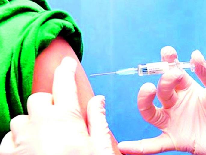 Now 30 plus citizens will get the vaccine from 38 centers | आता 38 केंद्रांवरून 30 प्लस नागरिकांना मिळणार लस