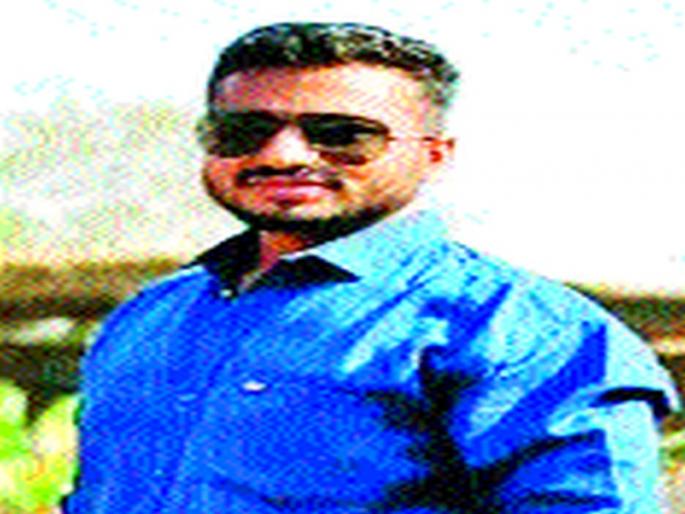 Three persons killed in accident in Kasara Ghat | कसारा घाटात अपघातात तीन जण ठार Three persons killed in accident in Kasara Ghat | कसारा घाटात अपघातात तीन जण ठार