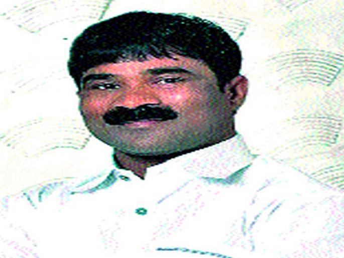  Proposal for clemency of BJP corporator Shetty | भाजपा नगरसेवक शेट्टीचा तडीपारीचा प्रस्ताव