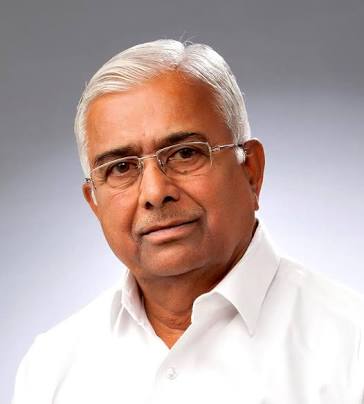 Arun Lad of Mahavikas Aghadi in Pune graduates and Asgaonkar in the teacher election on lead | पुणे पदवीधरमध्ये अरुण लाड आणि शिक्षकमध्ये आसगावकर यांची आघाडी