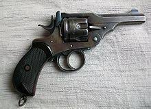 Four pistols, seven cartridges seized, three person arrested, Bhigwan police action | चार गावठी पिस्तुल, सात काडतुसे जप्त, तीन सराईत गुन्हेगार ताब्यात, भिगवण पोलिसांची कारवाई Four pistols, seven cartridges seized, three person arrested, Bhigwan police action | चार गावठी पिस्तुल, सात काडतुसे जप्त, तीन सराईत गुन्हेगार ताब्यात, भिगवण पोलिसांची कारवाई