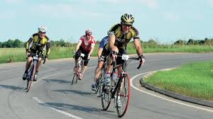 Bicycle ride for organism mass awareness | अवयवदान जनजागृतीसाठी सायकल यात्रा  Bicycle ride for organism mass awareness | अवयवदान जनजागृतीसाठी सायकल यात्रा