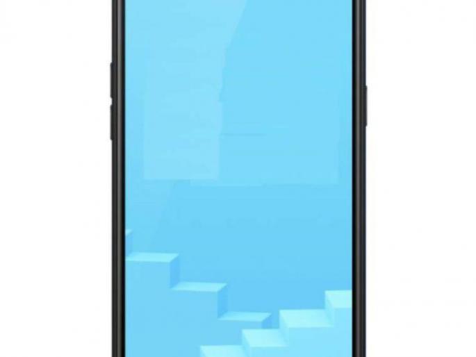 The Chief Minister of Maharashtra ... Devendra Phadan, two zero ..! | महाराष्टचे मुख्यमंत्री कोण... देवेंद्र फडण दोन शून्य..! The Chief Minister of Maharashtra ... Devendra Phadan, two zero ..! | महाराष्टचे मुख्यमंत्री कोण... देवेंद्र फडण दोन शून्य..!