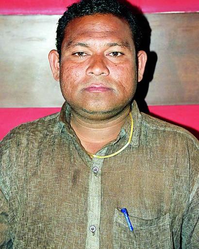 Our Declaration; The need of job to educated unemployed engineers | आमचा जाहीरनामा; सुशिक्षित बेरोजगार अभियंत्याच्या हाताला हवे काम