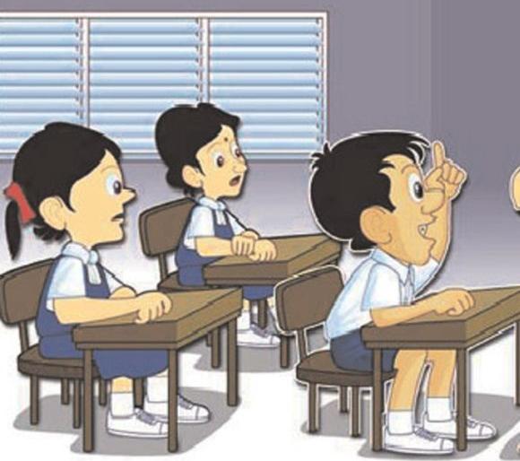 5300 students from Dhule district take advantage of the study |  धुळे जिल्हयातील  ५३०० विद्यार्थी घेतात अभ्यासिकांचा लाभ 5300 students from Dhule district take advantage of the study |  धुळे जिल्हयातील  ५३०० विद्यार्थी घेतात अभ्यासिकांचा लाभ