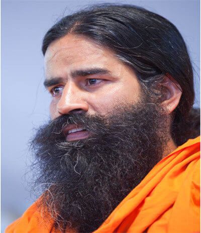 Except Modi and Fadnavis, the country has no choice | Maharashtra Election 2019; मोदी व फडणवीसांशिवाय देशाकडे कुठला पर्याय आहे?