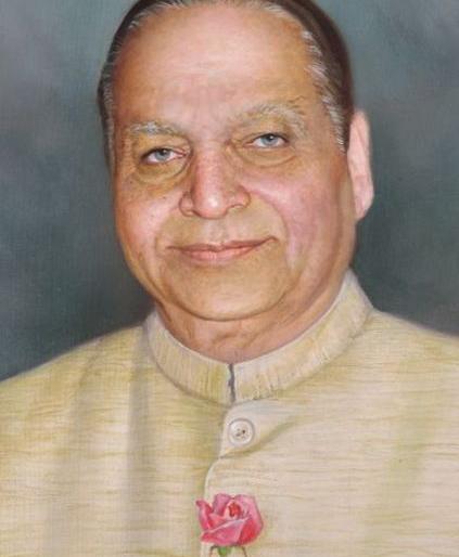 Jawaharlal Darda 21st Memorial Festival: Music-Literature Festival | जवाहरलाल दर्डा २१ वा स्मृती समारोह : संगीत-साहित्याची मेजवानी