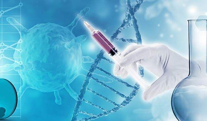 The medical staff was starving all day waiting for the appointment | नियुक्तीच्या प्रतीक्षेत दिवसभर उपाशी भटकत होता मेडिकल स्टाफ The medical staff was starving all day waiting for the appointment | नियुक्तीच्या प्रतीक्षेत दिवसभर उपाशी भटकत होता मेडिकल स्टाफ