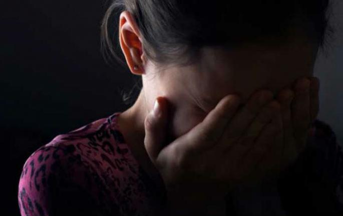 Women in Maharashtra are unsafe; Second place after Uttar Pradesh | महाराष्ट्रातील महिला असुरक्षितच; उत्तर प्रदेशनंतर दुसरा क्रमांक