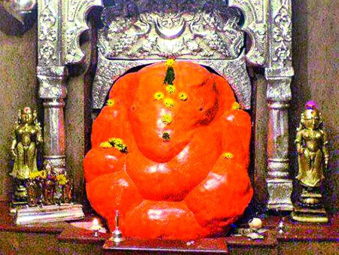 Ganesh Chaturthi 2018; Ganaapitha Acharya tradition | Ganesh Chaturthi 2018; गाणपत्य आचार्य परंपरा; गणेशपुराण वक्ता महर्षी भृगु Ganesh Chaturthi 2018; Ganaapitha Acharya tradition | Ganesh Chaturthi 2018; गाणपत्य आचार्य परंपरा; गणेशपुराण वक्ता महर्षी भृगु