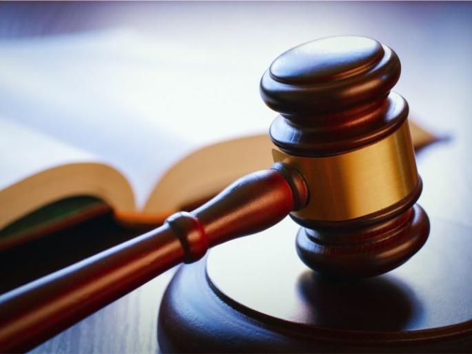 The 'API' suspension 'matte' has been considered illegal | ‘एपीआय’चे निलंबन ‘मॅट’ने बेकायदेशीर ठरविले The 'API' suspension 'matte' has been considered illegal | ‘एपीआय’चे निलंबन ‘मॅट’ने बेकायदेशीर ठरविले