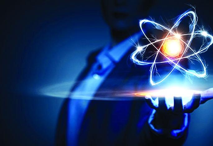 Nagpur to be built eight million NUCL medicine center | नागपुरात होणार आठ कोटींच्या न्युक्लिअर मेडिसीनची उभारणी