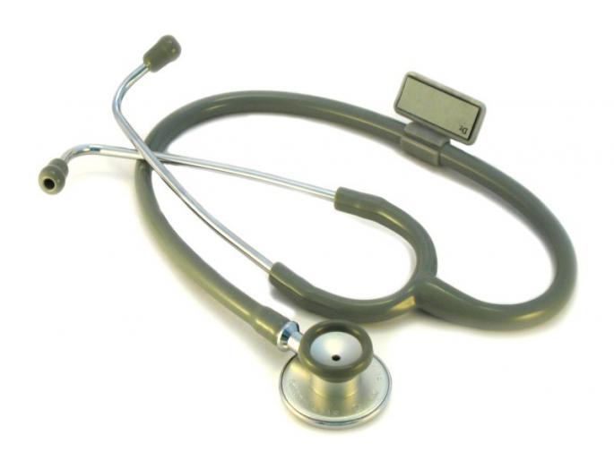 19 posts recruitment at Medical College Jalgaon | जळगाव येथील वैद्यकीय महाविद्यालयात 19 पदांची भरती, सुविधा वाढविण्यावर भर 19 posts recruitment at Medical College Jalgaon | जळगाव येथील वैद्यकीय महाविद्यालयात 19 पदांची भरती, सुविधा वाढविण्यावर भर