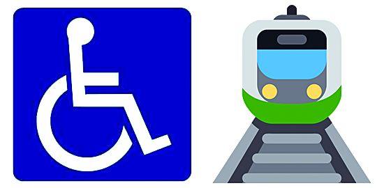 E-Smart card will be available for two thousand Divyang | दोन हजार दिव्यांगांना मिळणार ई-स्मार्ट कार्ड E-Smart card will be available for two thousand Divyang | दोन हजार दिव्यांगांना मिळणार ई-स्मार्ट कार्ड