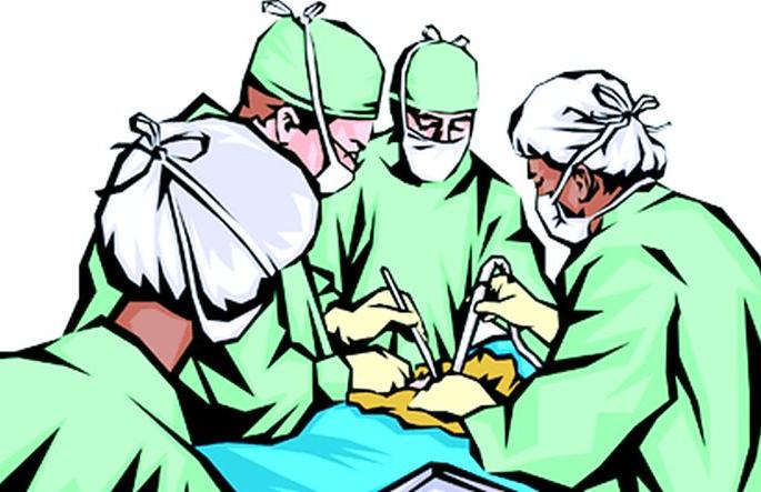 Heart surgery was stopped in Nagpur since 10 days | नागपुरात १० दिवसांपासून थांबल्या हृदय शस्त्रक्रिया Heart surgery was stopped in Nagpur since 10 days | नागपुरात १० दिवसांपासून थांबल्या हृदय शस्त्रक्रिया