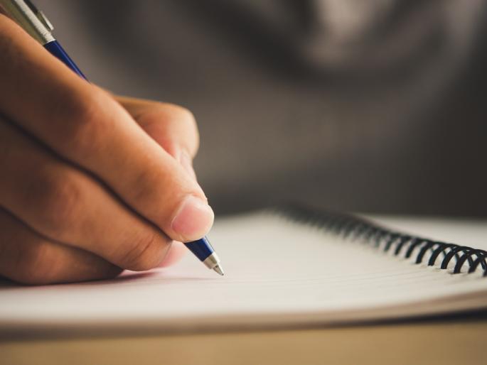 Campaign for public awareness on Jan 23 in Nagpur; Creating a 'Global Record' | नागपुरात २३ जानेवारीला हस्ताक्षराबाबत जनजागृतीसाठी अभियान; ‘ग्लोबल रेकॉर्ड’ बनविणार