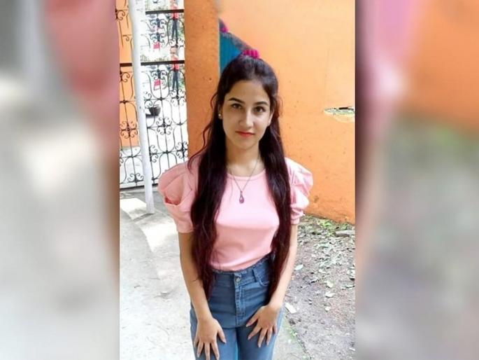 19-year-old receptionist Ankita Bhandar from Pauri Garhwal in Uttarakhand has been murdered and BJP leader's son has been arrested | रिसॉर्टच्या 19 वर्षीय रिसेप्शनिस्टची हत्या; 4 दिवसांपासून होती बेपत्ता, भाजपा नेत्याच्या मुलाला अटक 19-year-old receptionist Ankita Bhandar from Pauri Garhwal in Uttarakhand has been murdered and BJP leader's son has been arrested | रिसॉर्टच्या 19 वर्षीय रिसेप्शनिस्टची हत्या; 4 दिवसांपासून होती बेपत्ता, भाजपा नेत्याच्या मुलाला अटक