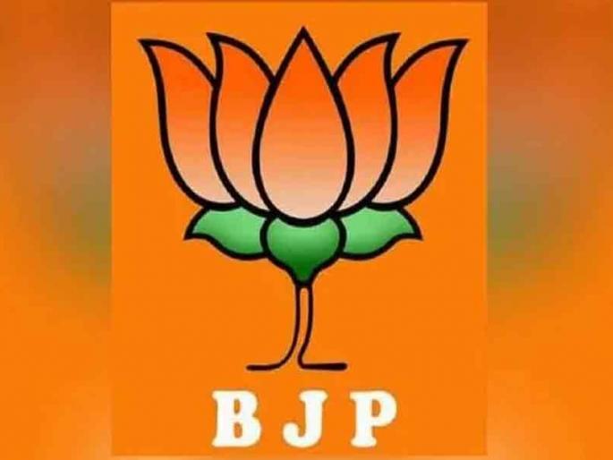 'I was trying to oust BJP government', assassinated the Deputy Speaker in goa | 'मी भाजप सरकार पाडण्याच्या प्रयत्नात होतो', उपसभापतींचा गौप्यस्फोट 'I was trying to oust BJP government', assassinated the Deputy Speaker in goa | 'मी भाजप सरकार पाडण्याच्या प्रयत्नात होतो', उपसभापतींचा गौप्यस्फोट