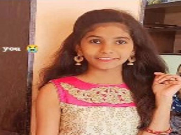 Class 12 student ends life after paper was difficult in Kolhapur | पेपर अवघड गेल्याने बारावीच्या विद्यार्थिनीने संपवले जीवन, कोल्हापुरातील घटना Class 12 student ends life after paper was difficult in Kolhapur | पेपर अवघड गेल्याने बारावीच्या विद्यार्थिनीने संपवले जीवन, कोल्हापुरातील घटना