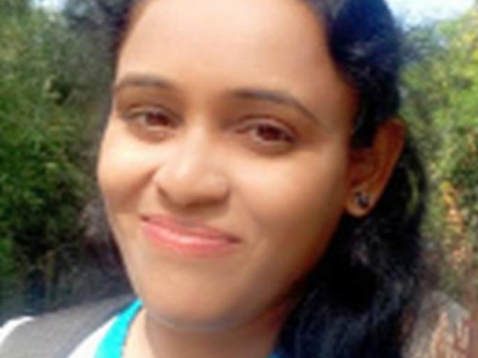 Four students of Dhule beat MPSC | धुळ्यातील चार विद्यार्थ्यांनी एमपीएससीत मारली बाजी