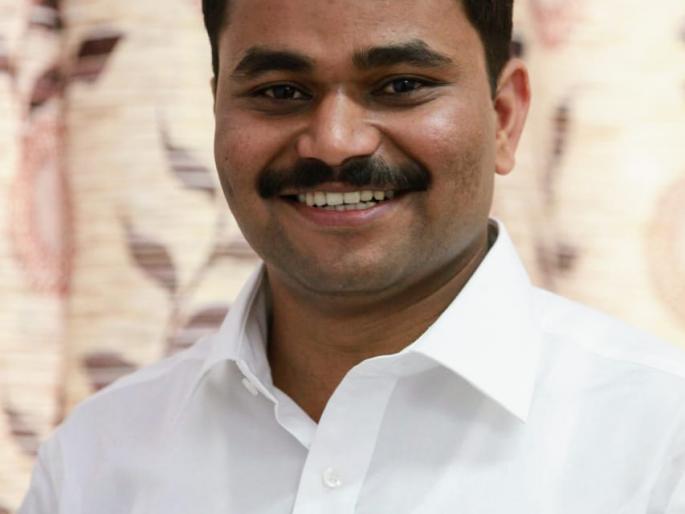 Kolhapur flag won in MPSC exam, 13 people from the district won | एमपीएससी परीक्षेत कोल्हापूरचा झेंडा, जिल्ह्यातील १३ जणांनी मारली बाजी Kolhapur flag won in MPSC exam, 13 people from the district won | एमपीएससी परीक्षेत कोल्हापूरचा झेंडा, जिल्ह्यातील १३ जणांनी मारली बाजी