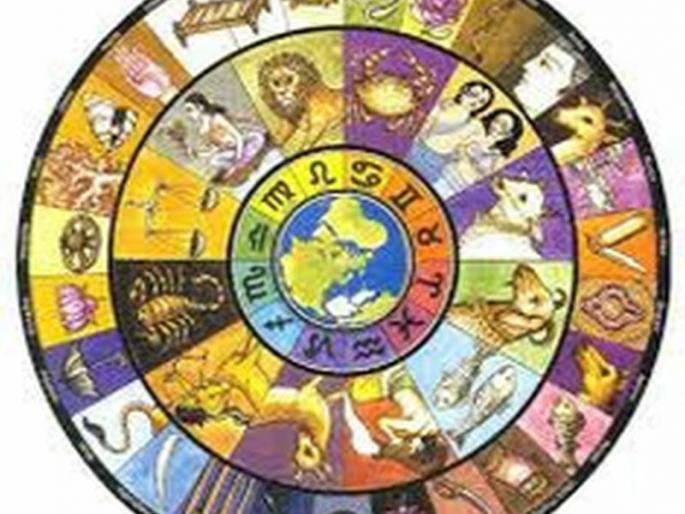 The average rainfall this year is predicted by the constellations | यंदा सरासरी पाऊस होईल नक्षत्रांचा अंदाज The average rainfall this year is predicted by the constellations | यंदा सरासरी पाऊस होईल नक्षत्रांचा अंदाज