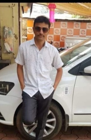 47 lakh from two artisans of Kolhapur from a craftsman from Hupari | हुपरीतील कारागीराकडून कोल्हापूरच्या दोघा सराफांना ४७ लाखांचा गंडा 47 lakh from two artisans of Kolhapur from a craftsman from Hupari | हुपरीतील कारागीराकडून कोल्हापूरच्या दोघा सराफांना ४७ लाखांचा गंडा