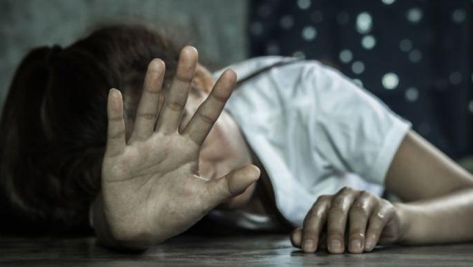 The climax of meanness! Forced on a starving young woman in Nagpur | नीचतेचा कळस! उपराजधानीत भुकेने व्याकूळ तरुणीवर बळजबरी The climax of meanness! Forced on a starving young woman in Nagpur | नीचतेचा कळस! उपराजधानीत भुकेने व्याकूळ तरुणीवर बळजबरी