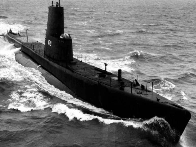 in 1971India placed a large order for condoms during the war against Pakistan | पाकिस्तान विरुद्धच्या युद्धात भारताने कंडोमची मोठी ऑर्डर दिलेली; १९७१ मध्ये... in 1971India placed a large order for condoms during the war against Pakistan | पाकिस्तान विरुद्धच्या युद्धात भारताने कंडोमची मोठी ऑर्डर दिलेली; १९७१ मध्ये...