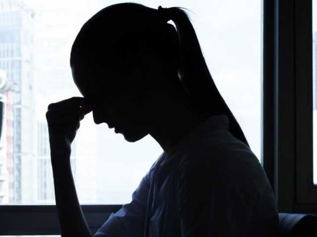 Crimes of violence against women are higher in urban areas than in rural areas | ग्रामीण भागाच्या तुलनेत शहरात महिला अत्याचाराचे गुन्हे जास्त Crimes of violence against women are higher in urban areas than in rural areas | ग्रामीण भागाच्या तुलनेत शहरात महिला अत्याचाराचे गुन्हे जास्त