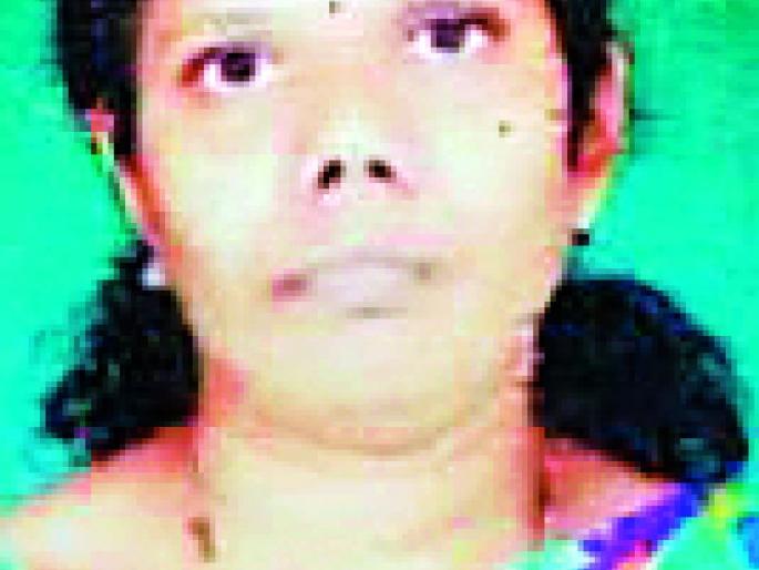 Doctor's death on the first day of training | प्रशिक्षणाच्या पहिल्या दिवशी डॉक्टराचा मृत्यू Doctor's death on the first day of training | प्रशिक्षणाच्या पहिल्या दिवशी डॉक्टराचा मृत्यू