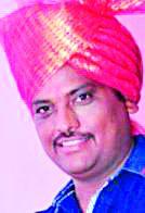 The realm of Achalpur is in the Bangladeshi market | अचलपूरची संत्री बांग्लादेशच्या बाजारात