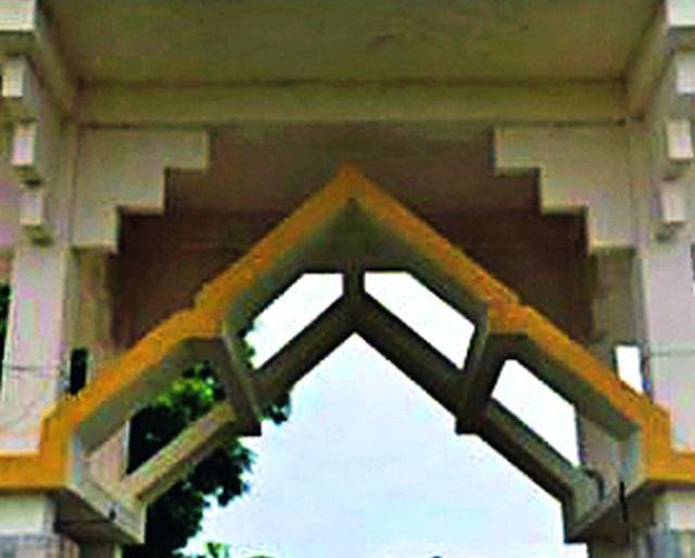 Excise examination fee for students drought | दुष्काळग्रस्त विद्यार्थ्यांना परीक्षा शुल्क माफ Excise examination fee for students drought | दुष्काळग्रस्त विद्यार्थ्यांना परीक्षा शुल्क माफ