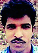 LCB squad to investigate? | एलसीबीचे पथक लावणार का तपास? LCB squad to investigate? | एलसीबीचे पथक लावणार का तपास?