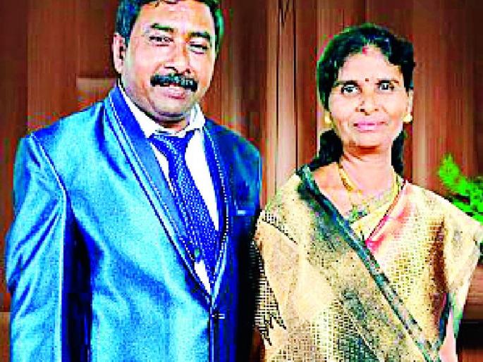 Baby baby, we're coming back soon! | अवि बाळा, आम्ही लवकर परत येतोय! Baby baby, we're coming back soon! | अवि बाळा, आम्ही लवकर परत येतोय!