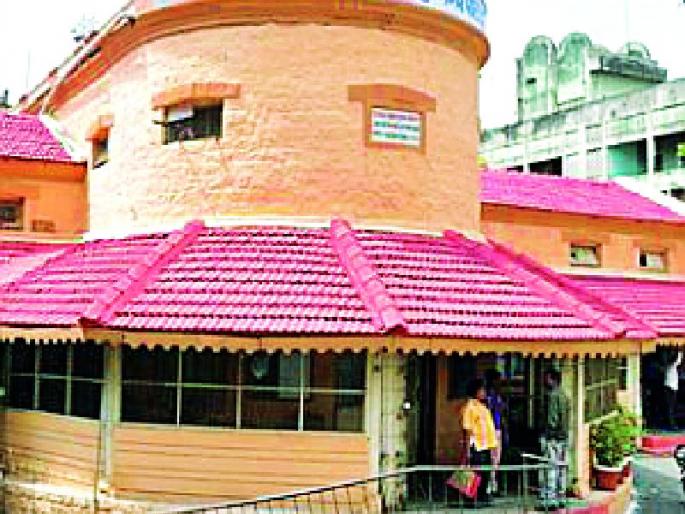 Eight members of 'Standing' elected to the General Assembly today | ‘स्थायी’च्या आठ सदस्यांची आज महासभेत निवड Eight members of 'Standing' elected to the General Assembly today | ‘स्थायी’च्या आठ सदस्यांची आज महासभेत निवड