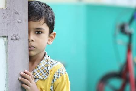 nashik,warm-up,child,rights,day' (analysis) | कोमजलेला ‘बालहक्क दिन’ (विश्लेषण) nashik,warm-up,child,rights,day' (analysis) | कोमजलेला ‘बालहक्क दिन’ (विश्लेषण)