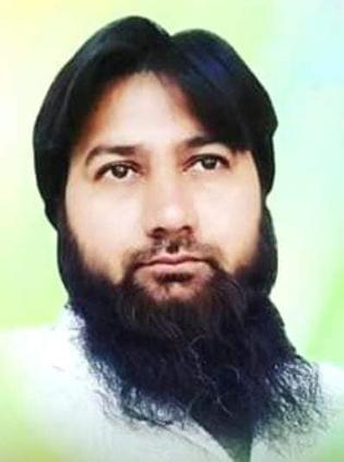 Sajid teacher killed in ransom | खंडणीखोरांचा बळी ठरले शिक्षक साजेद