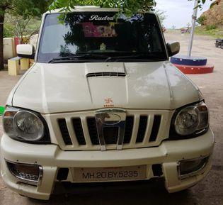 Before ransom, | दरोडा टाकण्यापूर्वीच चौघांना बेड्या Before ransom, | दरोडा टाकण्यापूर्वीच चौघांना बेड्या